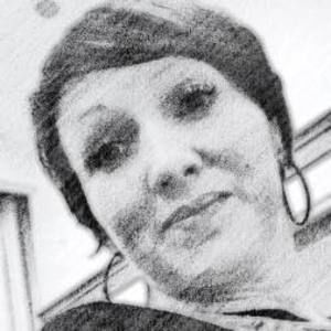 Meet your Posher, Jeanie